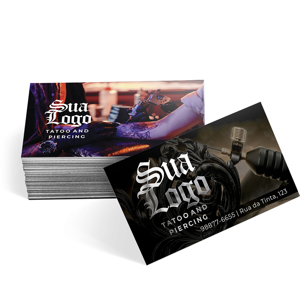 56E51841-D657-47B7-8726-24FBA24419C1